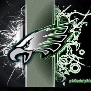 Meet your Posher, Andre